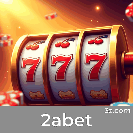Acesso ao 2abet