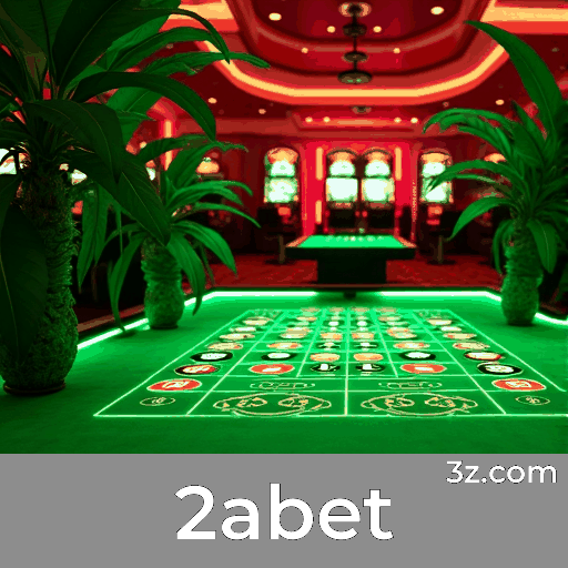 Cassino Online 2abet