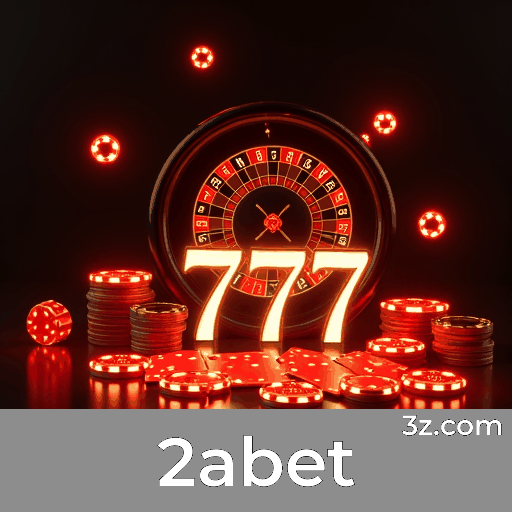 Cassino Online 2abet