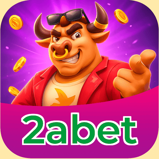 2abet logo