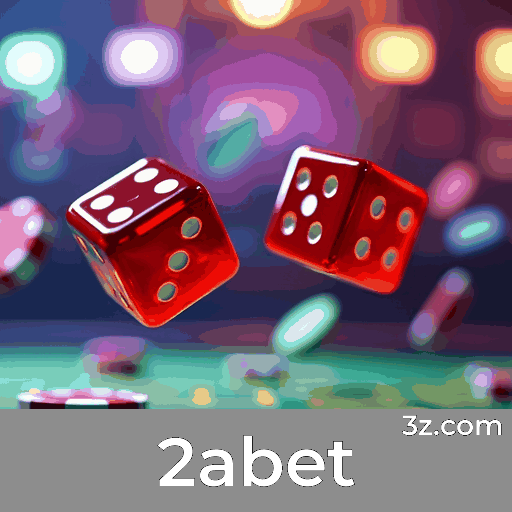 Você pode se cadastro na 2abet em qualquer plataforma