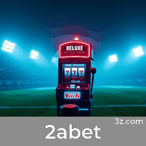 Você pode se cadastro na 2abet em qualquer plataforma