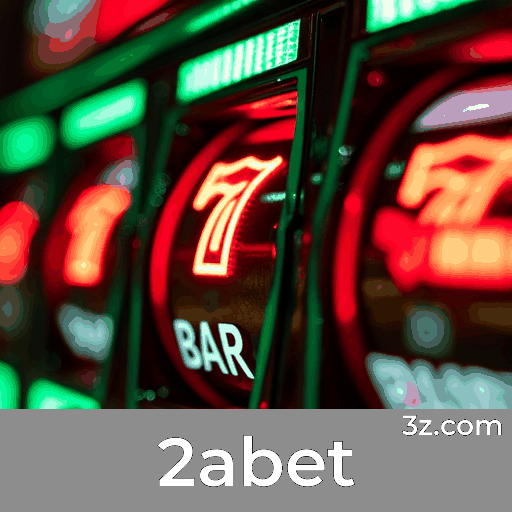 Cassino ao vivo da 2abet com dealers ao vivo