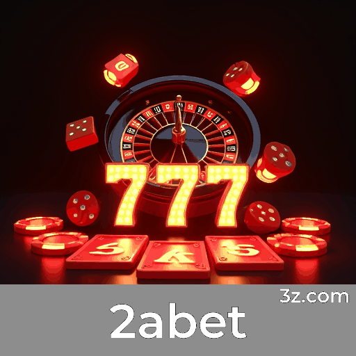 Você pode se cadastro na 2abet em qualquer plataforma