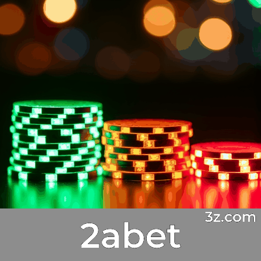 Cassino Online 2abet