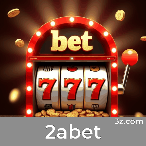 Acesso ao 2abet