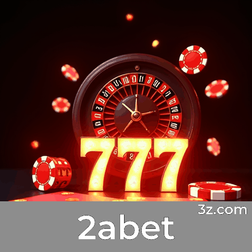 Cassino Online 2abet