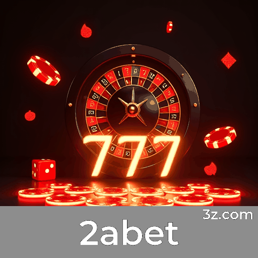 Jogos Crash no Cassino 2abet