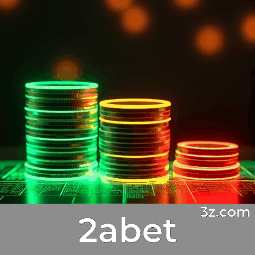 Cassino Online 2abet