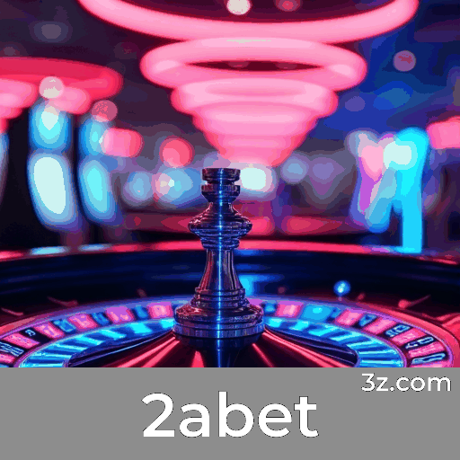 Cassino Online 2abet