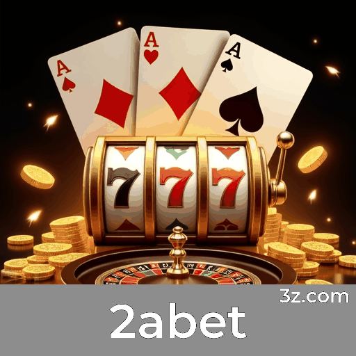 Cassino Online 2abet