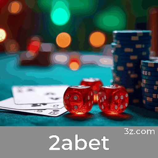 Cassino Online 2abet
