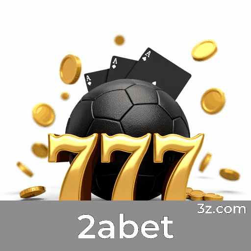 Acessar o site 2abet COM