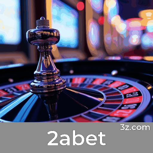 Cassino Online 2abet